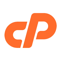 Logo de Cpanel