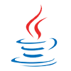 Logo de Java