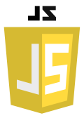 Logo de Javascript